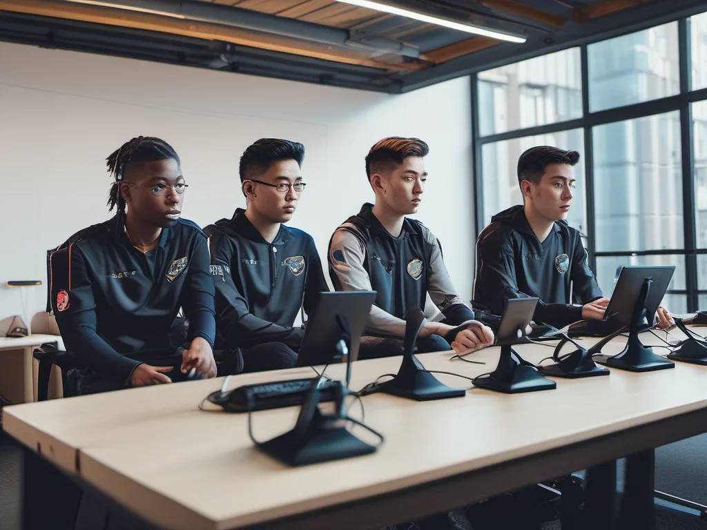 Dignitas战队S赛历年表现及最新参赛动态盘点